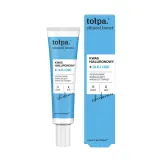 Крем для лица Tolpa Clinical Boost интенсивно увлажняющий с гиалуроновой кислотой, для обезвоженной кожи, 40 мл — фото 1