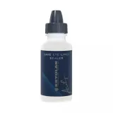 Фиксатор для подводки глаз Kryolan Cake Eye Liner Sealer профессиональный влагостойкий, 15 мл — фото 1
