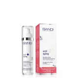 Эмульсия для лица Bandi Professional Medical Expert Anti-Aging с медным пептидом и церамидами, для зрелой кожи, 50 мл — фото 1