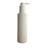 Шампунь для волос Juliee Beauty Hair Volume укрепляющий для объема, 200 мл — фото 1