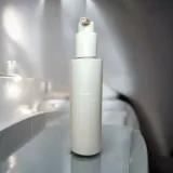 Шампунь для волос Juliee Beauty Hair Volume укрепляющий для объема, 200 мл — фото 3