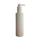 Маска для волос Juliee Beauty Hair Care & Volume питательно-восстанавливающая, 200 мл — фото 1