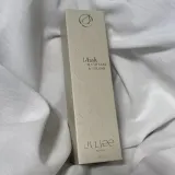 Маска для волос Juliee Beauty Hair Care & Volume питательно-восстанавливающая, 200 мл — фото 2