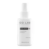 Сыворотка для тела Ido Lab DMAE BODY с DMAE для плотности кожи 100 мл — фото 1