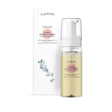 Пенка для умывания Alkmie Clean Skin для чувствительной кожи, с комплексом трав, 150 мл — фото 1