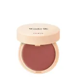 Румяна для лица PUPA Milano Wonder Me Blush 005 Deep Passion насыщенные глубокого тона, 4 г — фото 1