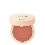Румяна для лица PUPA Milano Wonder Me Blush 003 That's Hot интенсивные яркого тона, 4 г — фото 1