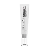 Крем для кожи вокруг глаз Ido Lab TRI-PEPTIDE EYE против морщин, насыщенная формула с пептидами, 15 мл — фото 1