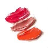 Бальзам для губ Say Hi GLASSY LIPS оттеночный, с пептидом, глянцевый, Fuchsia, 10 мл — фото 4