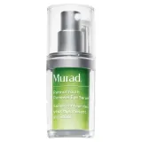 Сыворотка для кожи вокруг глаз Murad Resurgence Retinol Youth Renewal с ретинолом, для зрелой кожи, 15 мл — фото 1