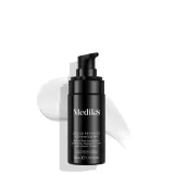 Сыворотка для лица Medik8 Liquid Peptides Advanced MP пептидная концентрированная для зрелой кожи, 30 мл — фото 2