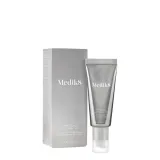 Сыворотка для лица Medik8 Crystal Retinal 10 ночная с ретиналем, против морщин, 30 мл — фото 1