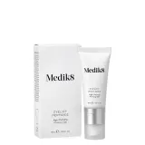 Гель для кожи вокруг глаз Medik8 Eyelift Peptides с пептидами для тонуса, для зрелой кожи, 15 мл — фото 1