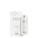 Сыворотка для кожи вокруг глаз Medik8 R-Retinoate Day & Night с витамином A и кофеином, для зрелой кожи, 15 мл — фото 1