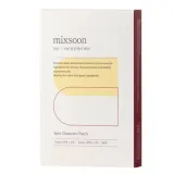 Патчи для лица mixsoon Spot Clean Care точечные гидроколлоидные против несовершенств, 84 шт — фото 1