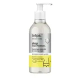 Гель для тела Tolpa Dermo Body Stop Imperfections очищающий против несовершенств 300 мл — фото 1