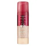 Тональная эссенция для лица Bourjois Healthy Mix Clean Glow Tint увлажняющая, сияющий финиш, оттенок 015 Fair Light, 30 мл — фото 1