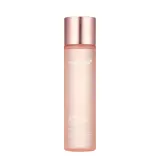 Тоник для лица Medicube Triple Collagen Toner 4.0 с коллагеном, увлажняющий для плотности кожи, 140 мл — фото 1