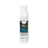 Пенка для умывания Shelee натуральная с биоферментом, для всех типов кожи, деликатное очищение, 200 мл — фото 1