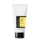 Гель для умывания Cosrx Advanced Snail Mucin Power Gel Cleanser с муцином улитки, деликатное очищение, 150 мл — фото 1