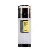 Эссенция для лица Cosrx Advanced Snail Radiance Dual Essence с муцином улитки и ниацинамидом, для сияния кожи, 80 мл — фото 1