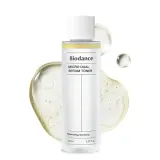 Тоник-сыворотка для лица Biodance Micro Dual Serum двухфазный увлажняющий, с ниацинамидом, 150 мл — фото 1