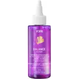 Пилинг для кожи головы Yope BALANCE my hair очищающий для жирных корней, 115 мл — фото 1