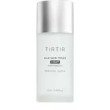 Тоник для лица TIRTIR Milk Skin Toner Light лёгкий увлажняющий, с экстрактом риса и ниацинамидом, 50 мл — фото 1