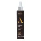 Мицеллярная вода Awesome Cosmetics Feel Pure для очищения лица и снятия макияжа, с соком алоэ, 100 мл — фото 1