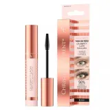 Тушь для ресниц Christian Laurent Celebrity Lash объём длина подкручивание, 7 мл — фото 1