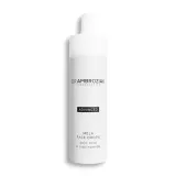 Сыворотка для лица Dr Ambroziak Laboratorium Mela Face Drops против пигментации, выравнивание тона, 30 мл — фото 1