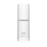 Пилинг для лица Dr Ambroziak Laboratorium Peeling Lotion с гликолевой и миндальной кислотами, деликатный, 175 мл — фото 1