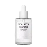 Сыворотка для лица SKIN1004 Madagascar Centella Tone Brightening Capsule Ampoule с центеллой и ниацинамидом, для сияния кожи, 50 мл — фото 1