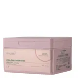Тканевые маски для лица VT Cosmetics Cica Collagen Mask с центеллой и коллагеном, укрепляющие, набор 30 шт — фото 1