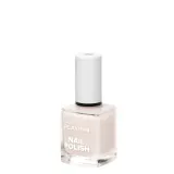 Лак для ногтей Inglot PLAYINN классический, насыщенный цвет, оттенок 109, 15 мл — фото 1