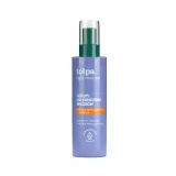 Сыворотка для волос Tolpa Hair Routine для кончиков с термозащитой 100 мл — фото 1