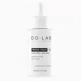 Сыворотка для лица Ido Lab TROXA CALM для чувствительной кожи с куперозом, с троксерутином, 50 мл — фото 1