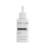 Сыворотка для лица Ido Lab SENSA FORTE B12 восстанавливающая укрепляющая барьер кожи 50 мл — фото 1
