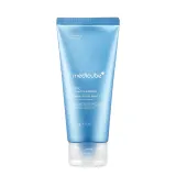 Пенка для умывания Medicube ZERO Foam Cleanser очищающая, для жирной и проблемной кожи, 120 г — фото 1
