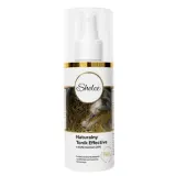 Тоник для лица Shelee Effective 20% Bioferment увлажняющий успокаивающий, 150 мл — фото 1