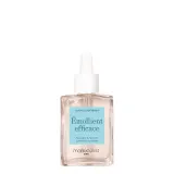 Средство для кутикулы Manucurist Cuticle Softener размягчающее, для удаления кутикулы, 15 мл — фото 1