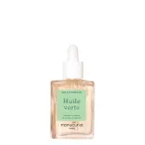 Масло для кутикулы Manucurist Nourishing Cuticle Oil питательное, уход за ногтями, 15 мл — фото 1