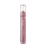 Сыворотка для лица Medicube Collagen Glow Booster Milk Serum с коллагеном, увлажняющая, для сияния, 15 мл — фото 1