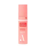 Мист для лица Azure Tan Hydrating Watermelon с эффектом автозагара, увлажняющий, 100 мл — фото 1