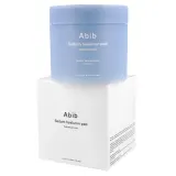 Пэды для лица Abib Sedum Hyaluron Pad Hydrating Touch увлажняющие, тонизирующие, 75 шт — фото 1