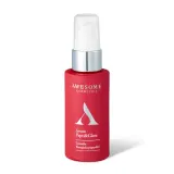 Сыворотка для лица Awesome Cosmetics Pepti&Glare с комплексом пептидов, увлажняющая, 30 мл — фото 1