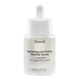 Сыворотка для лица Iossi Hydrating & Firming Peptide Serum пептидная увлажняющая 30 мл — фото 1