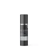 Эмульсия для лица Skin Science Anti-zombie Light Shield SPF 30 гипоаллергенная, для кожи вокруг глаз, 30 г — фото 1
