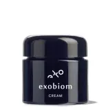 Крем для лица Skin Science EXOBIOM восстанавливающий, с постбиотиками и витамином С, 50 г — фото 1