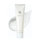 Крем для лица Beauty of Joseon Dynasty Cream питательный увлажняющий, с ниацинамидом и церамидами, 100 мл — фото 1